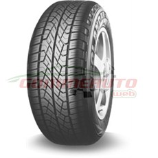 COP. 215/60 R16 G900 95V